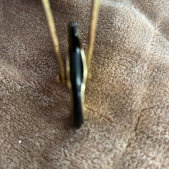 Pleasant Company (American Girl) Samantha’s Doll Carriage - Picture 6 of 9